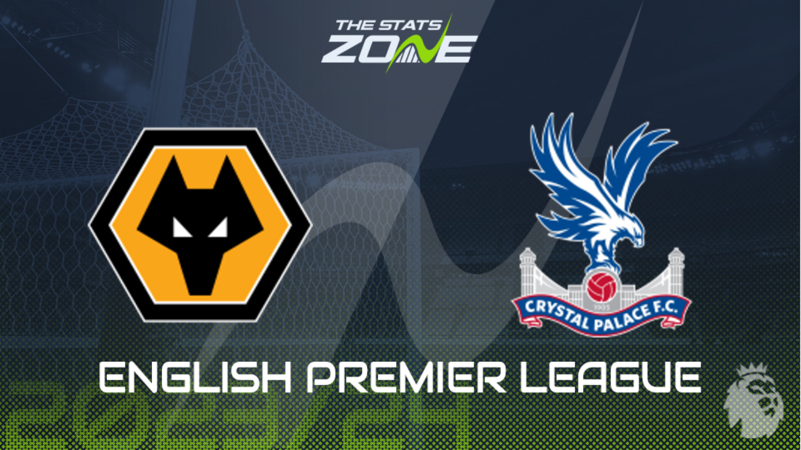 Wolves vs Crystal Palace Preview & Prediction | 2023-24 English Premier League