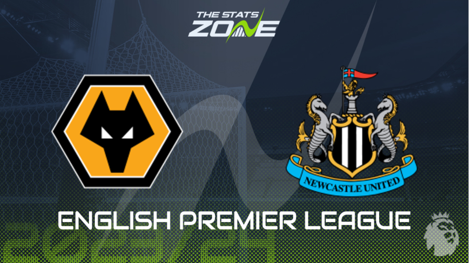 Wolves vs Newcastle Betting Preview & Prediction 202324 English