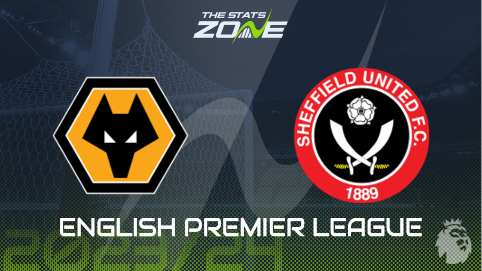 Wolves vs Sheffield Utd Preview & Prediction | 2023-24 English Premier League