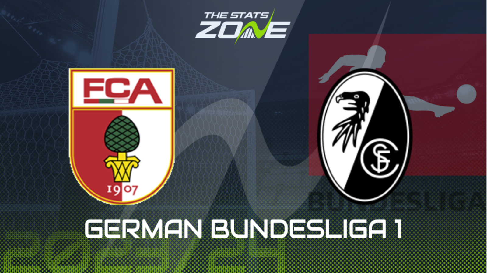 Augsburg vs Freiburg Preview & Prediction | 2023-24 German Bundesliga