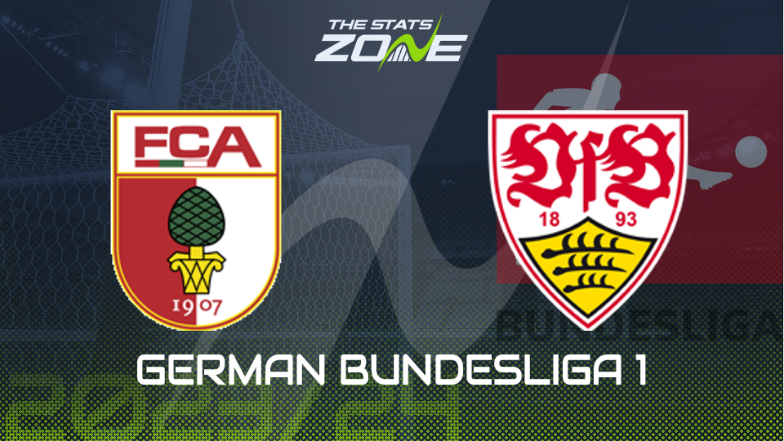 Augsburg vs Stuttgart Preview & Prediction | 2023-24 German Bundesliga
