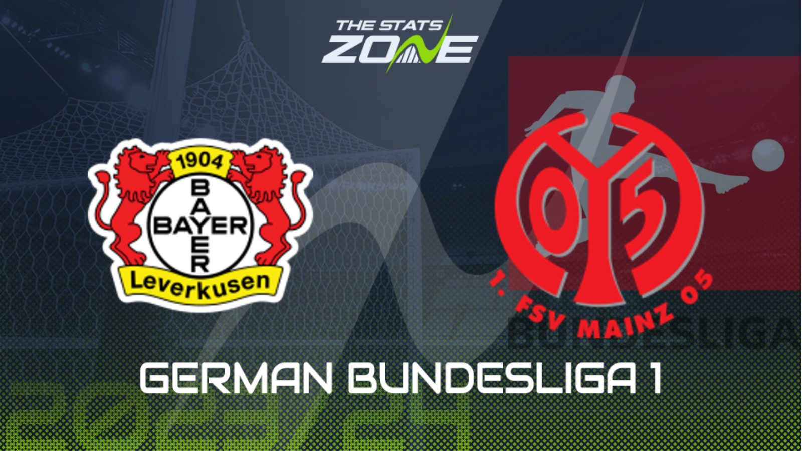 Bayer Leverkusen vs Mainz Preview & Prediction | 2023-24 German Bundesliga
