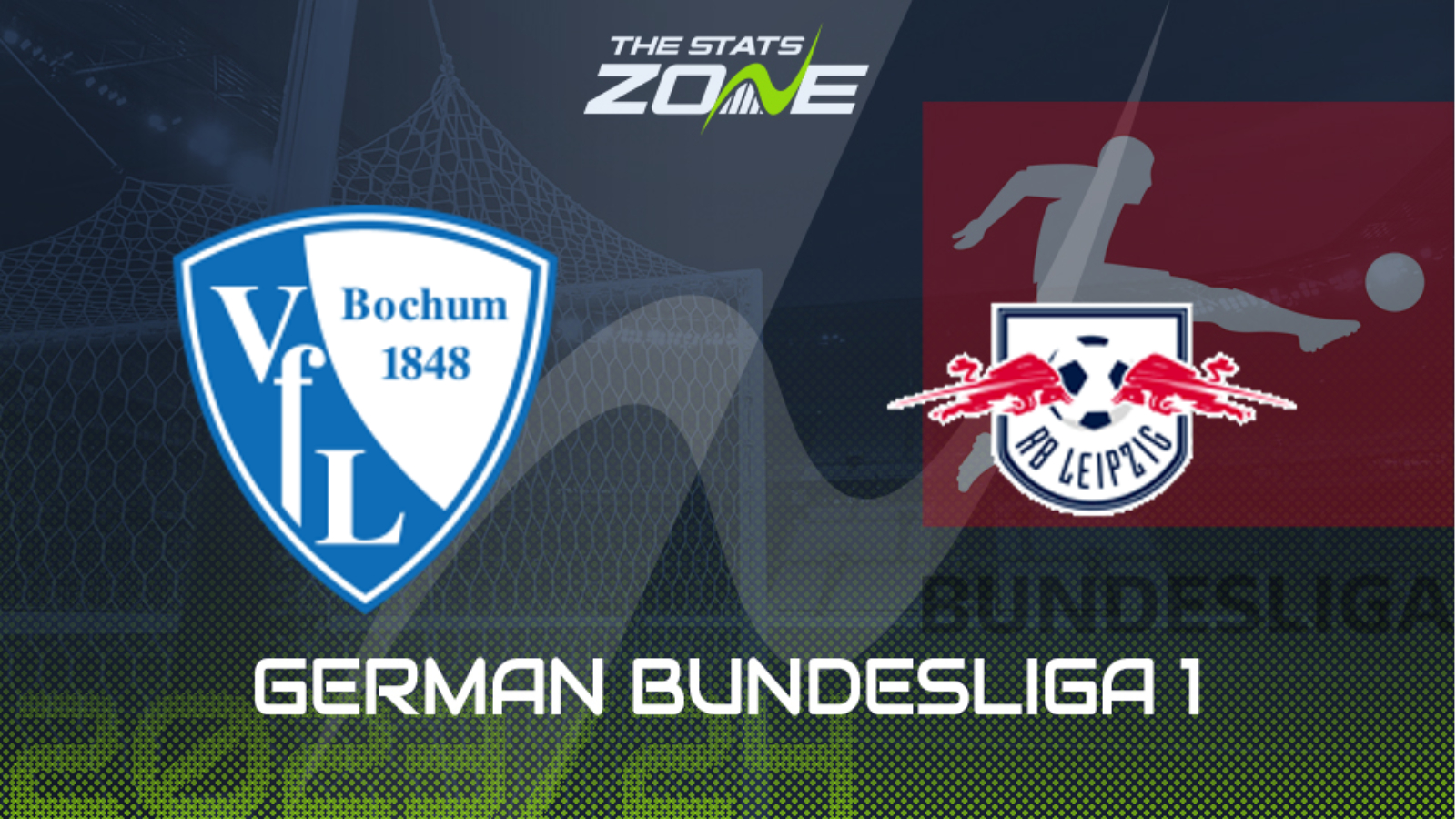 Bochum vs RB Leipzig Preview & Prediction | 2023-24 German Bundesliga