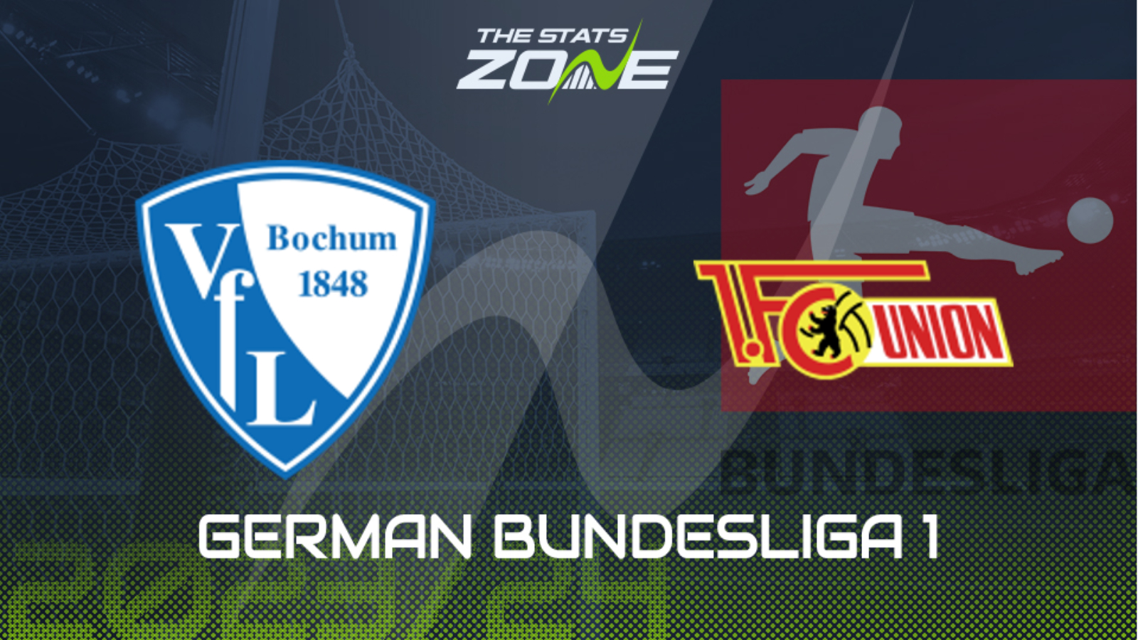 PREVIEW: 2023/24 German Bundesliga – Week 2