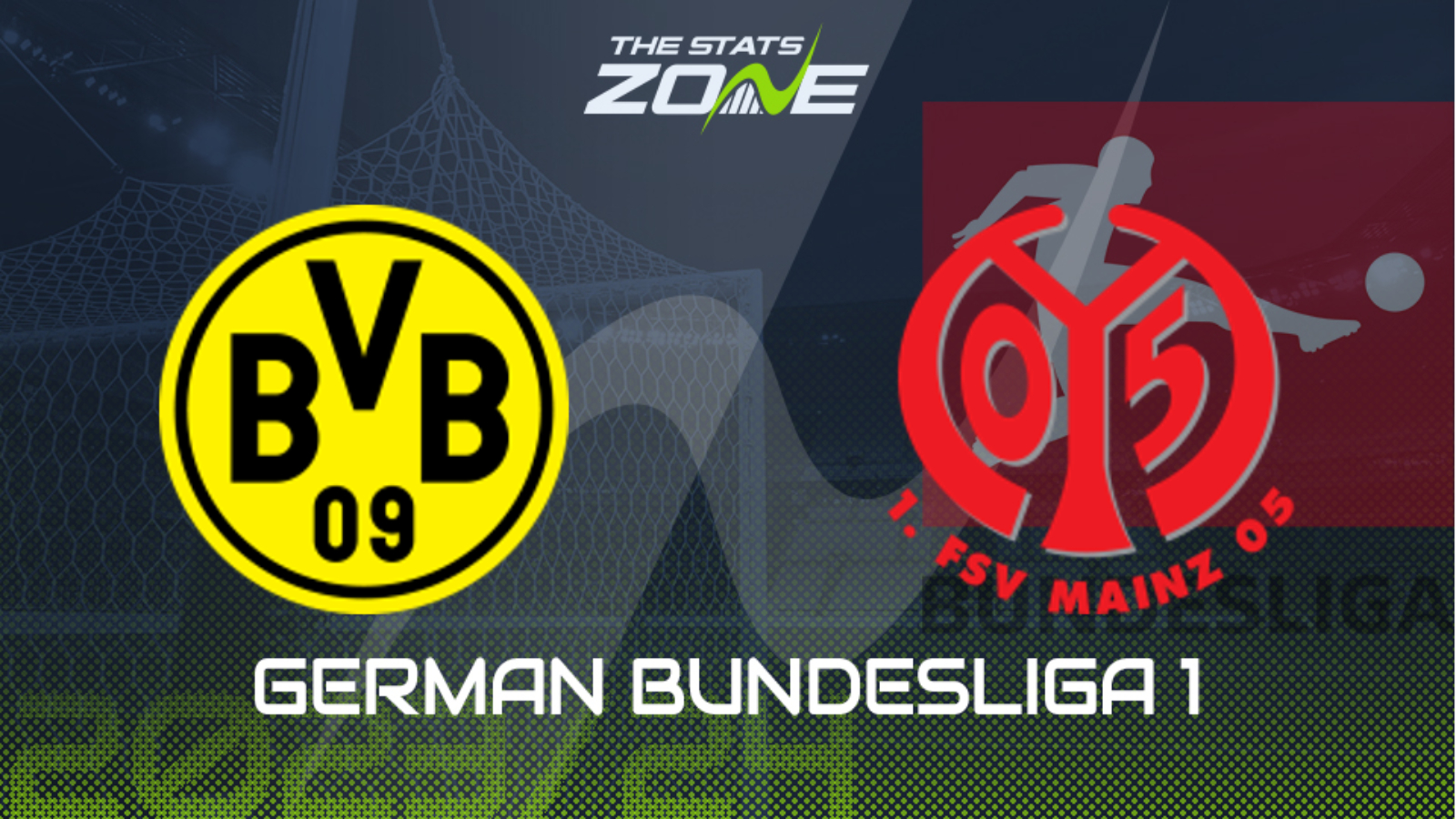 Bundesliga Live Score 2023-24: Bundesliga Latest News, Updates & Stats