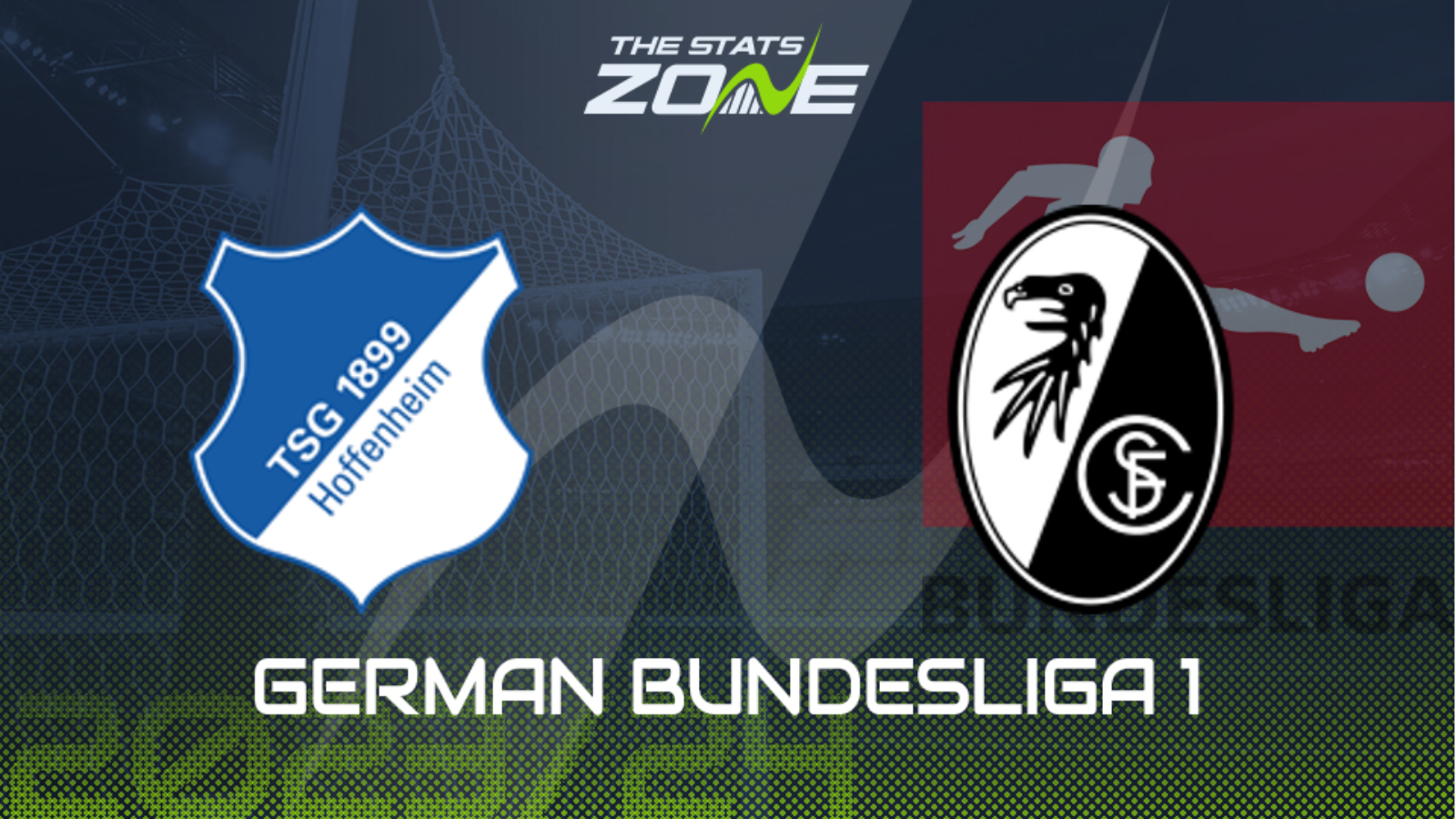 Hoffenheim vs Freiburg Preview & Prediction | 2023-24 German Bundesliga