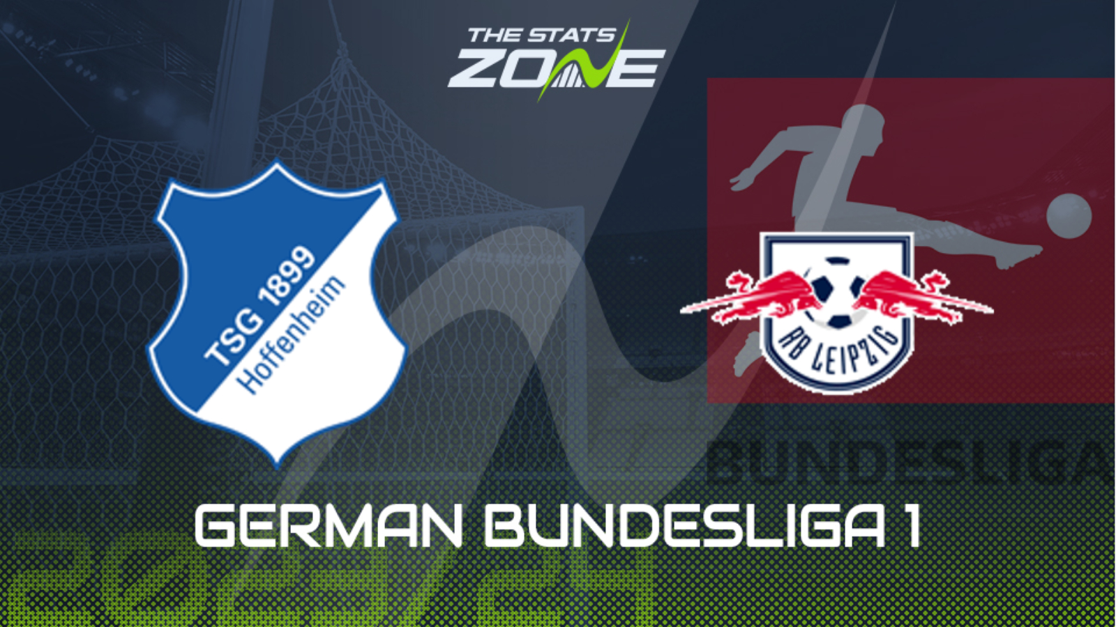 Hoffenheim vs RB Leipzig Preview & Prediction | 2023-24 German Bundesliga