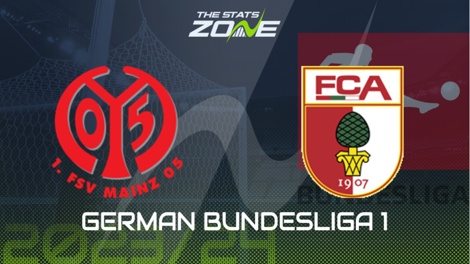 Mainz vs Augsburg Preview & Prediction | 2023-24 German Bundesliga