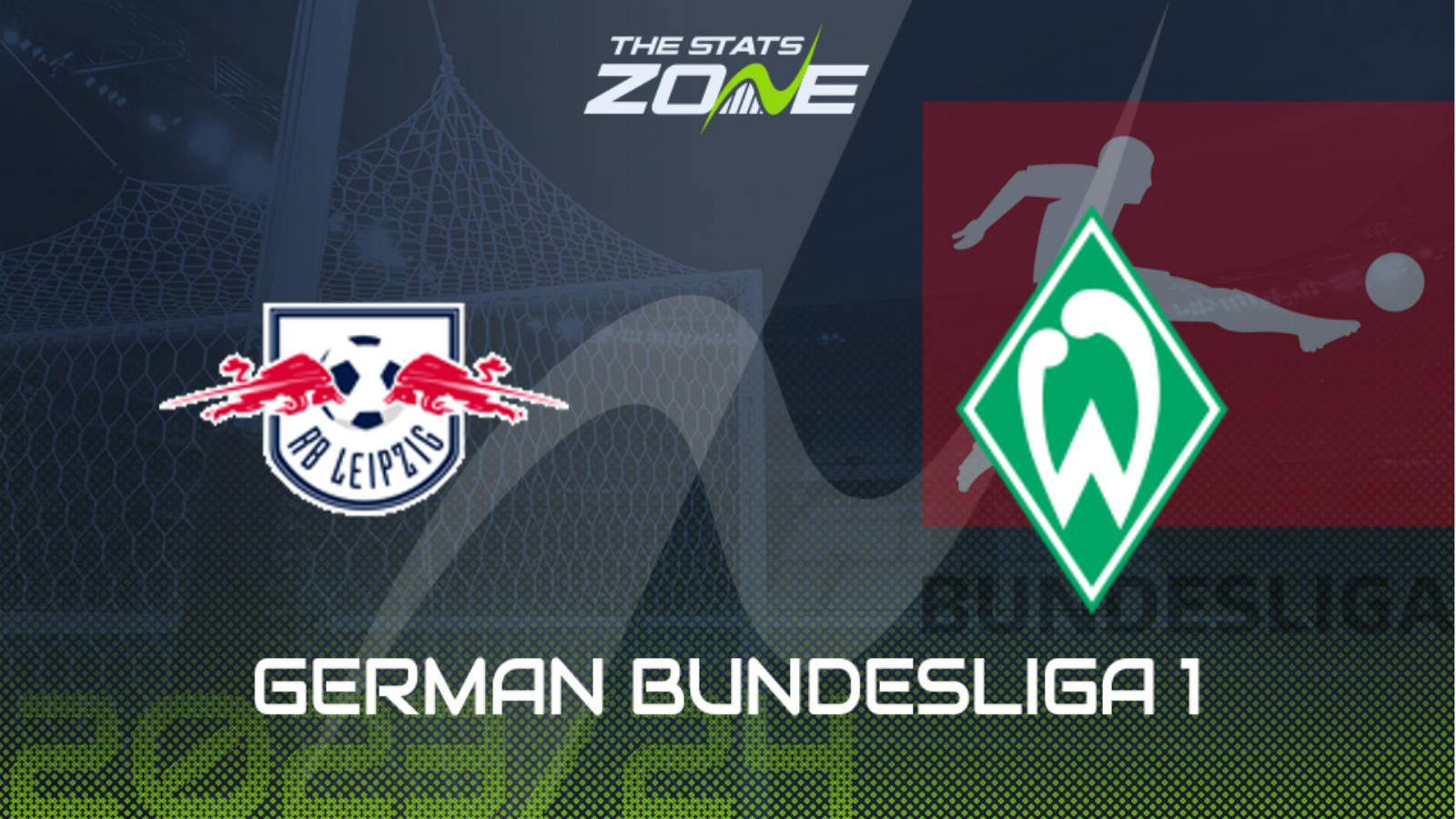 RB Leipzig vs Werder Bremen Preview & Prediction | 2023-24 German Bundesliga