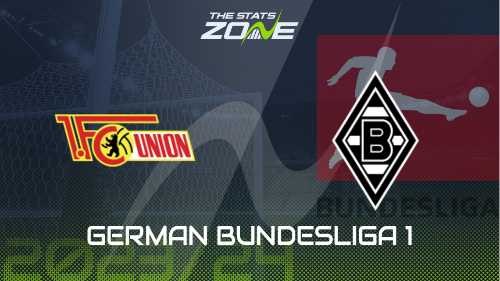 Union Berlin vs Borussia Monchengladbach Preview & Prediction | 2023-24 German Bundesliga