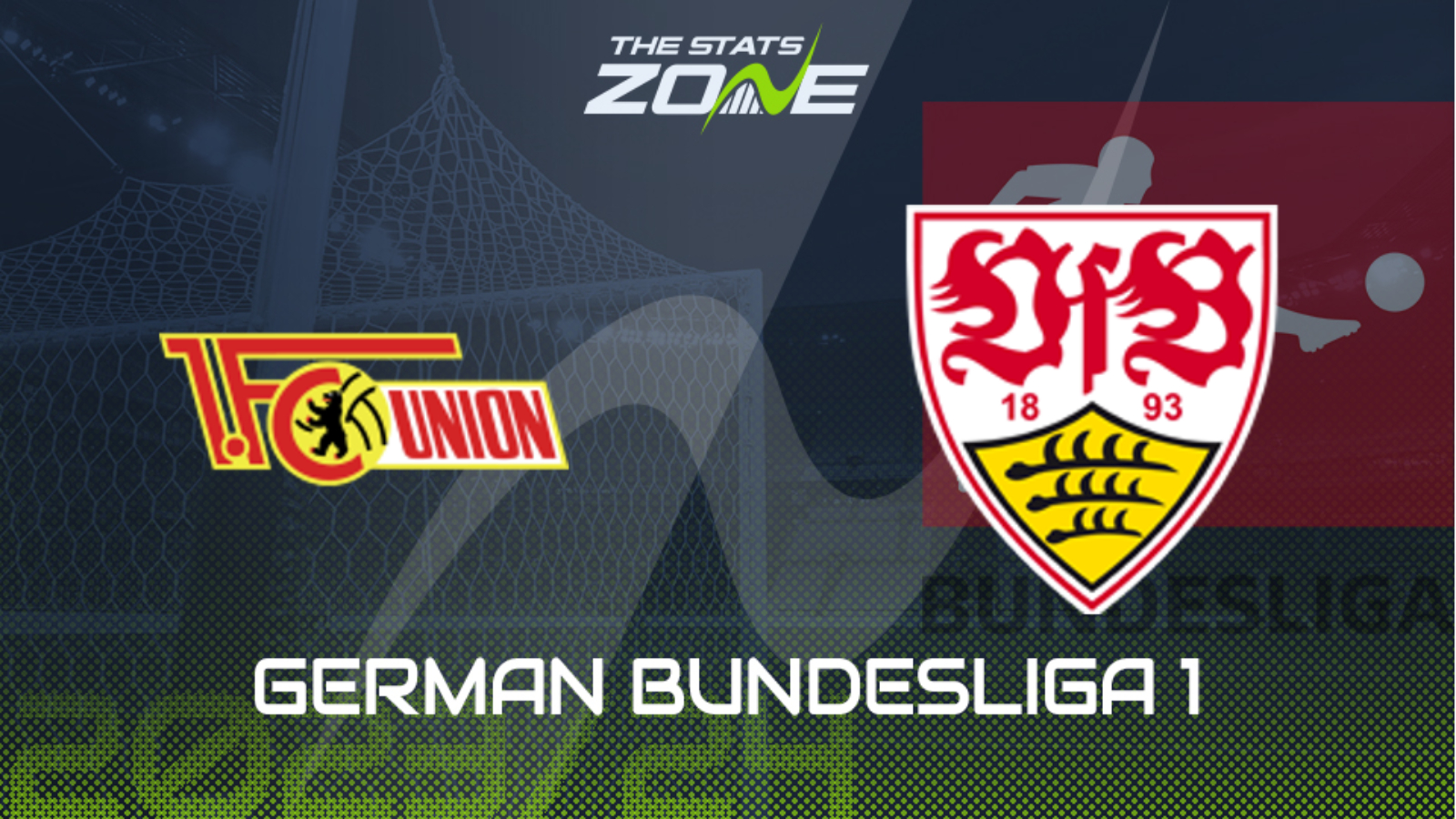 Union Berlin vs Stuttgart Preview & Prediction | 2023-24 German Bundesliga