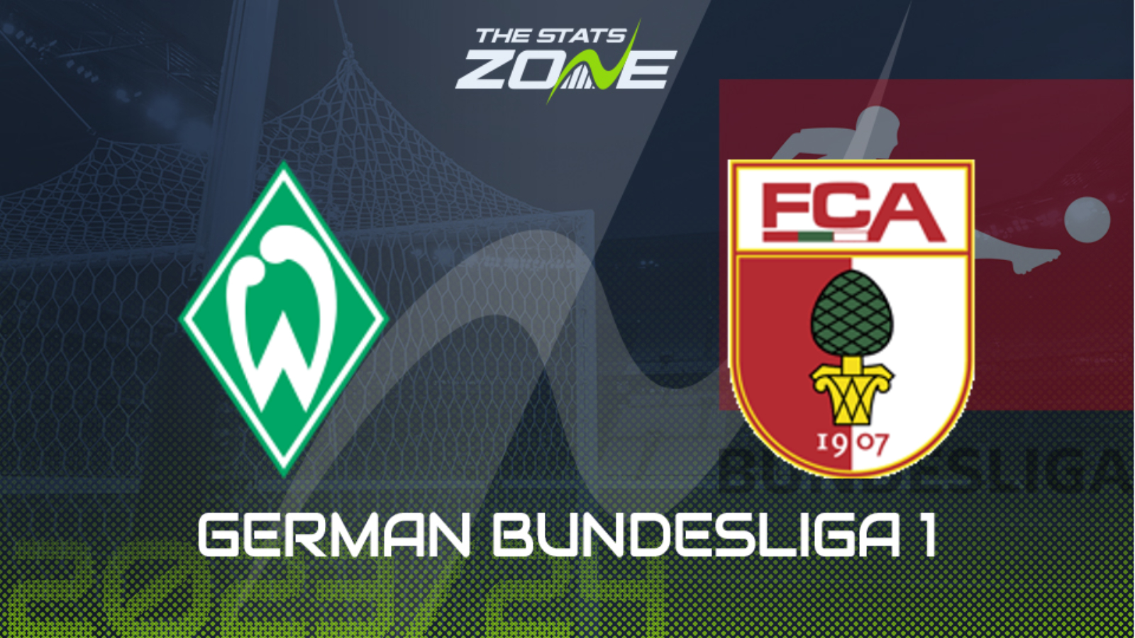 PREVIEW: 2023/24 German Bundesliga – Week 2