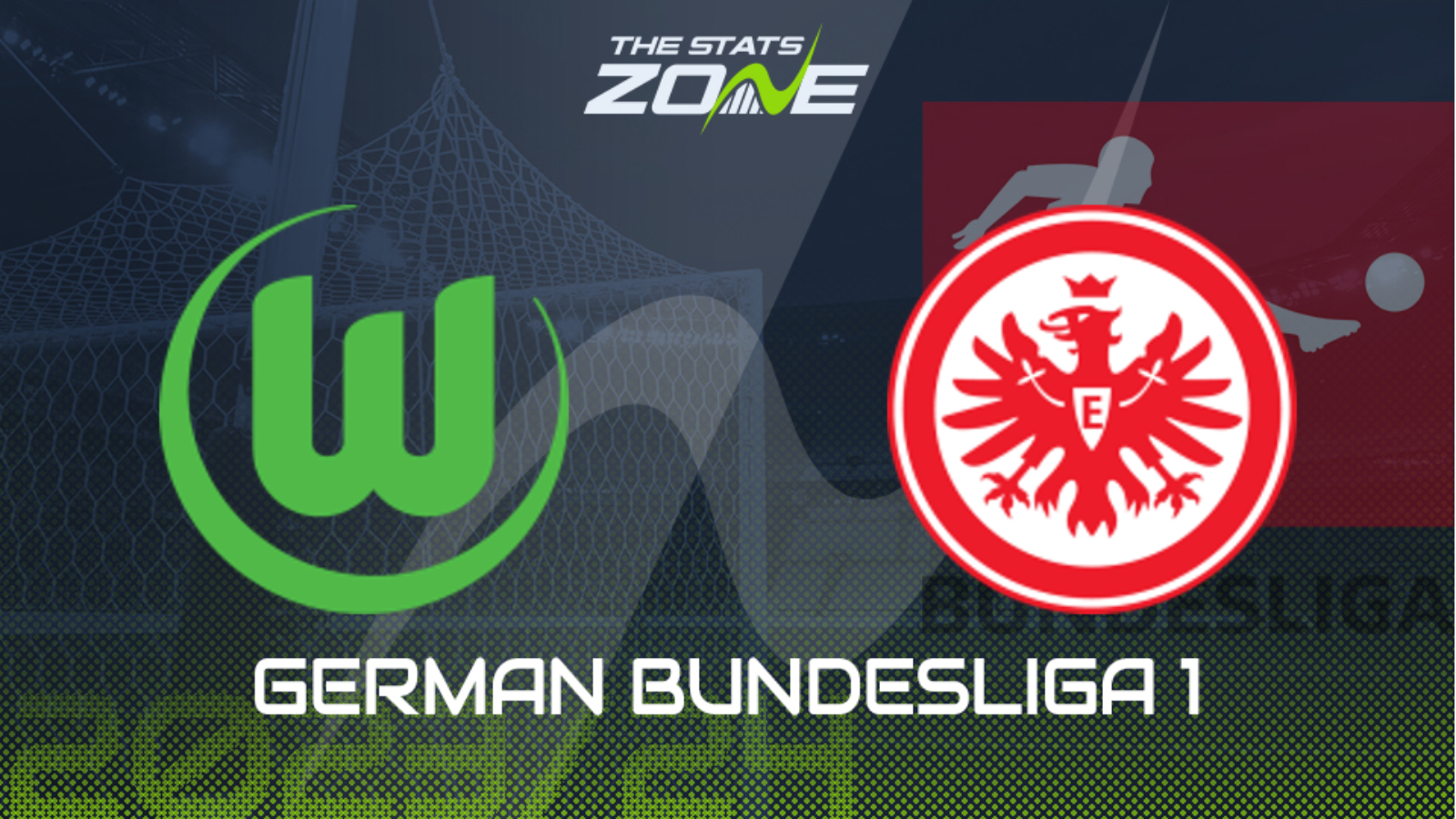 Wolfsburg vs Eintracht Frankfurt Preview & Prediction | 2023-24 German Bundesliga