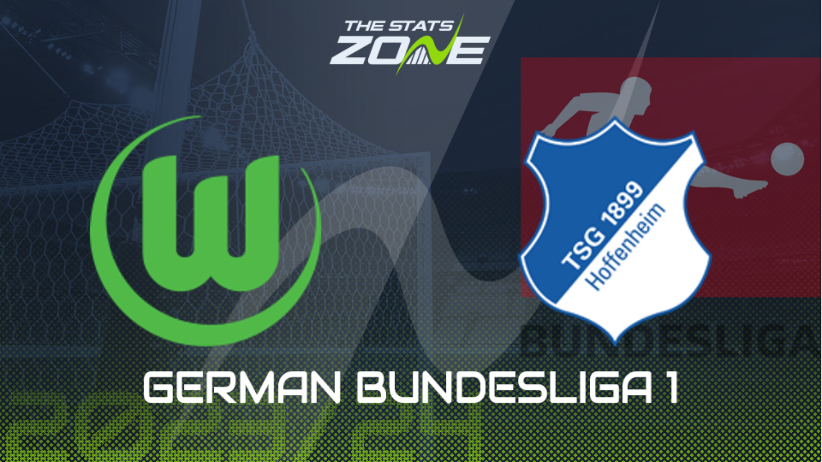 Wolfsburg Vs Hoffenheim Preview & Prediction | 2023-24 German ...