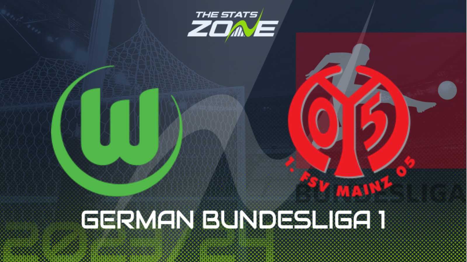 Wolfsburg vs Mainz Preview & Prediction | 2023-24 German Bundesliga