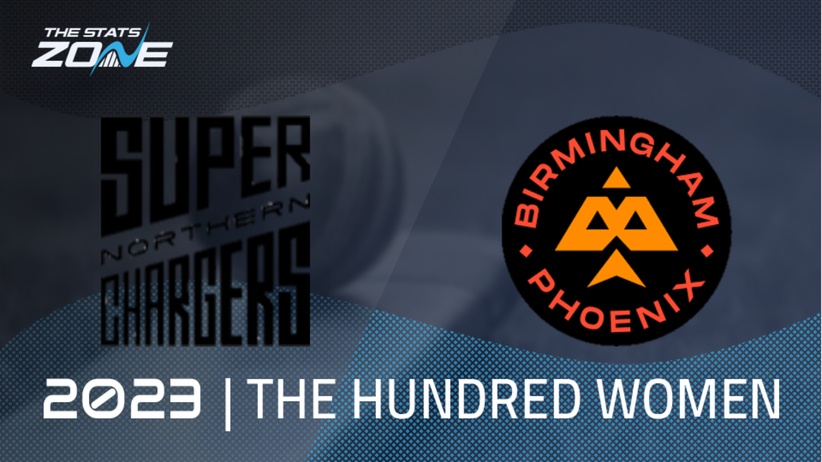 Northern Superchargers Women vs Birmingham Phoenix Women – Group Stage – Preview & Prediction | The Hundred 2023