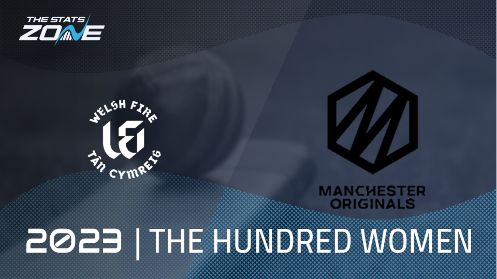 Welsh Fire Women vs Manchester Originals Women – Group Stage – Preview & Prediction | The Hundred 2023