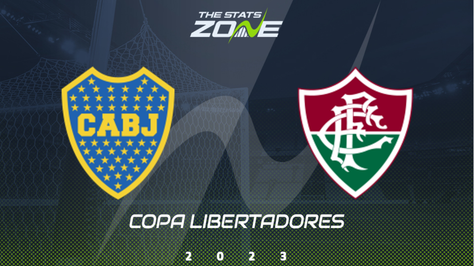 Copa Libertadores predictions: Final preview