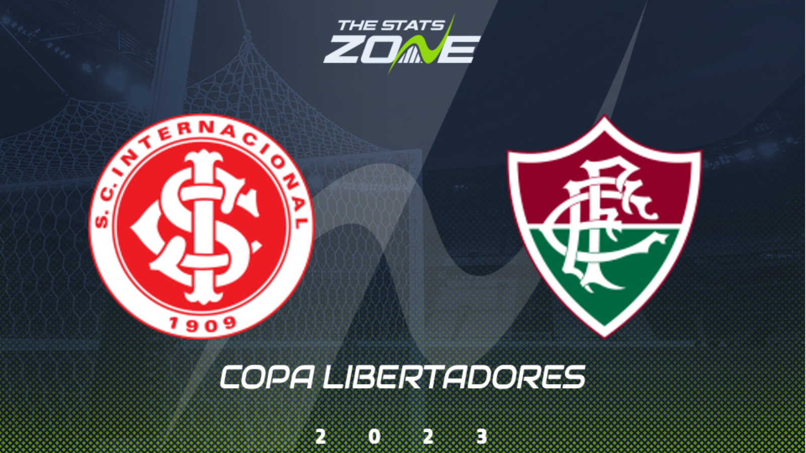 Copa Libertadores predictions: Final preview