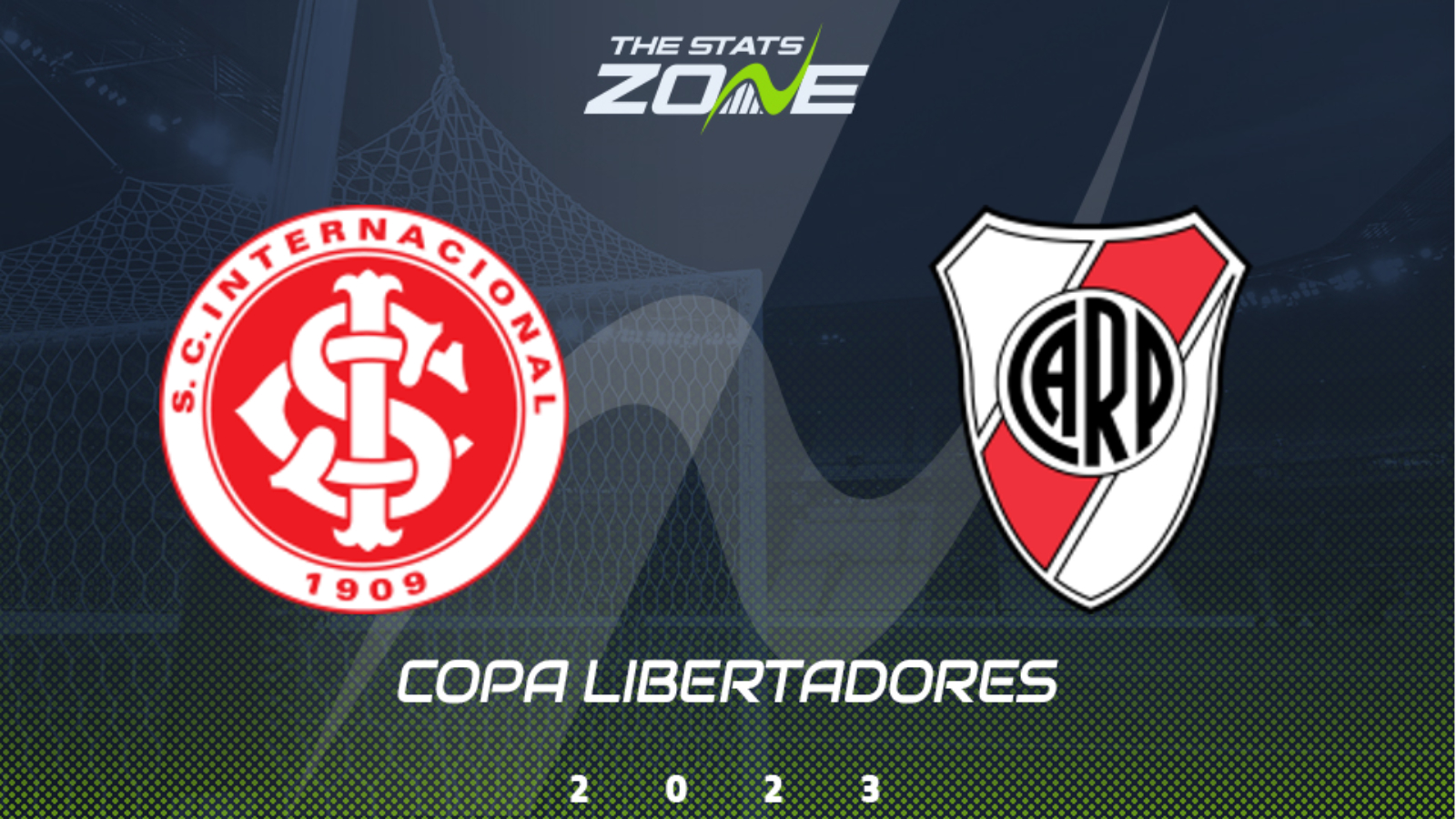 Copa Libertadores predictions: Final preview