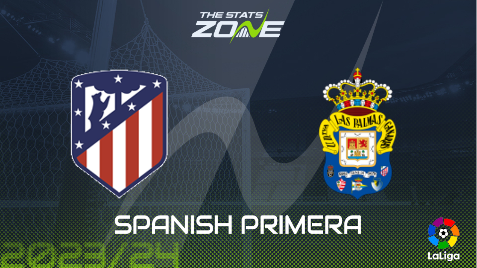 Atletico Madrid vs Las Palmas Preview & Prediction | 2023-24 Spanish Primera