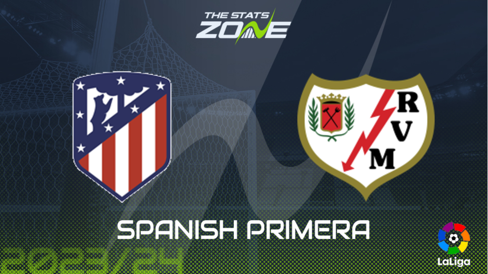 Atletico Madrid vs Rayo Vallecano Preview & Prediction | 2023-24 Spanish Primera