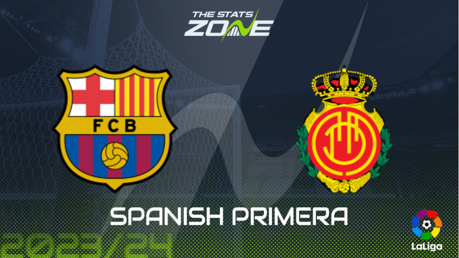 Barcelona vs Mallorca Preview & Prediction | 2023-24 Spanish Primera