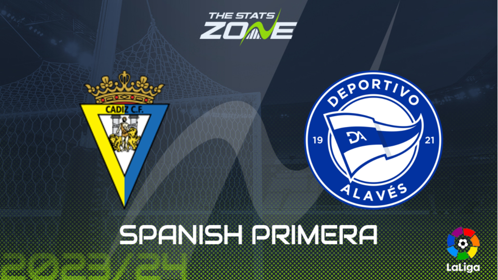 Cadiz vs Alaves Preview & Prediction | 2023-24 Spanish Primera