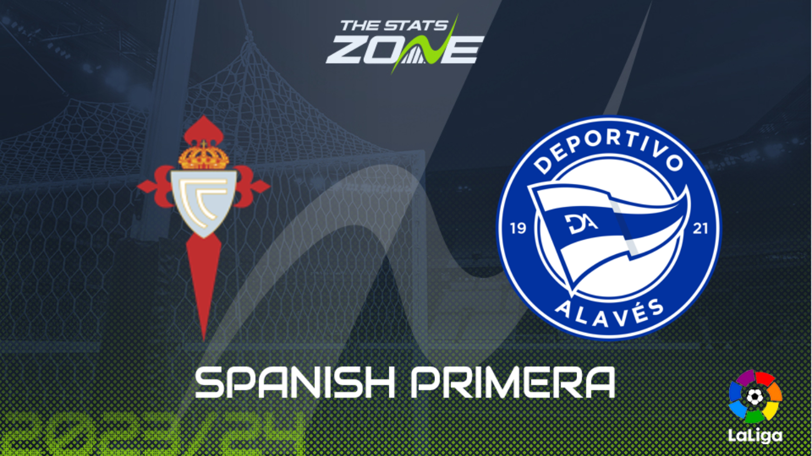 Celta Vigo vs Alaves Preview & Prediction | 2023-24 Spanish Primera