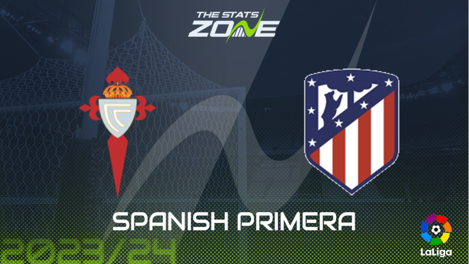 Celta Vigo vs Atletico Madrid Preview & Prediction | 2023-24 Spanish Primera