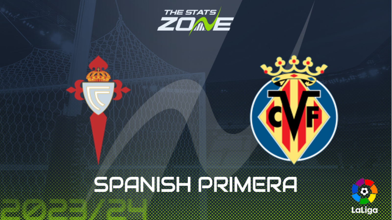 Celta Vigo vs Villarreal Preview & Prediction | 2023-24 Spanish Primera