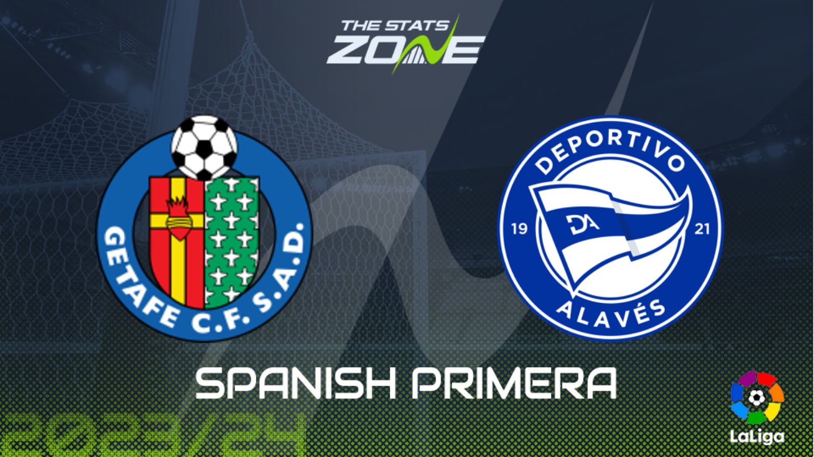 Getafe vs Alaves Preview & Prediction | 2023-24 Spanish Primera