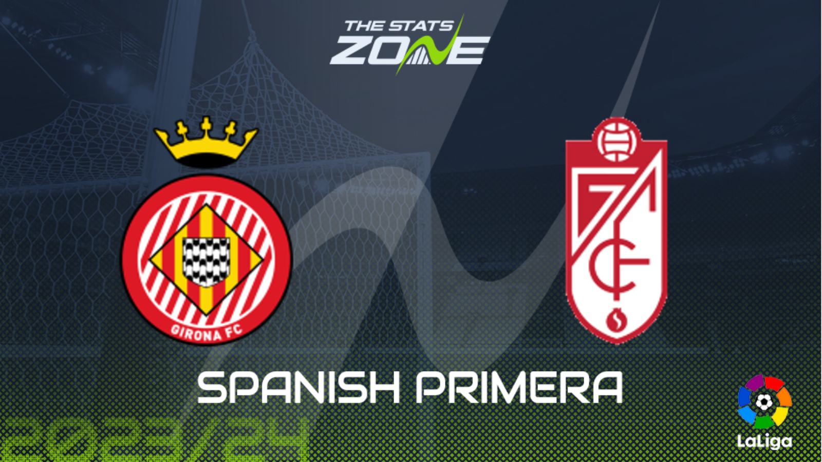 Girona vs Granada Preview & Prediction | 2023-24 Spanish Primera