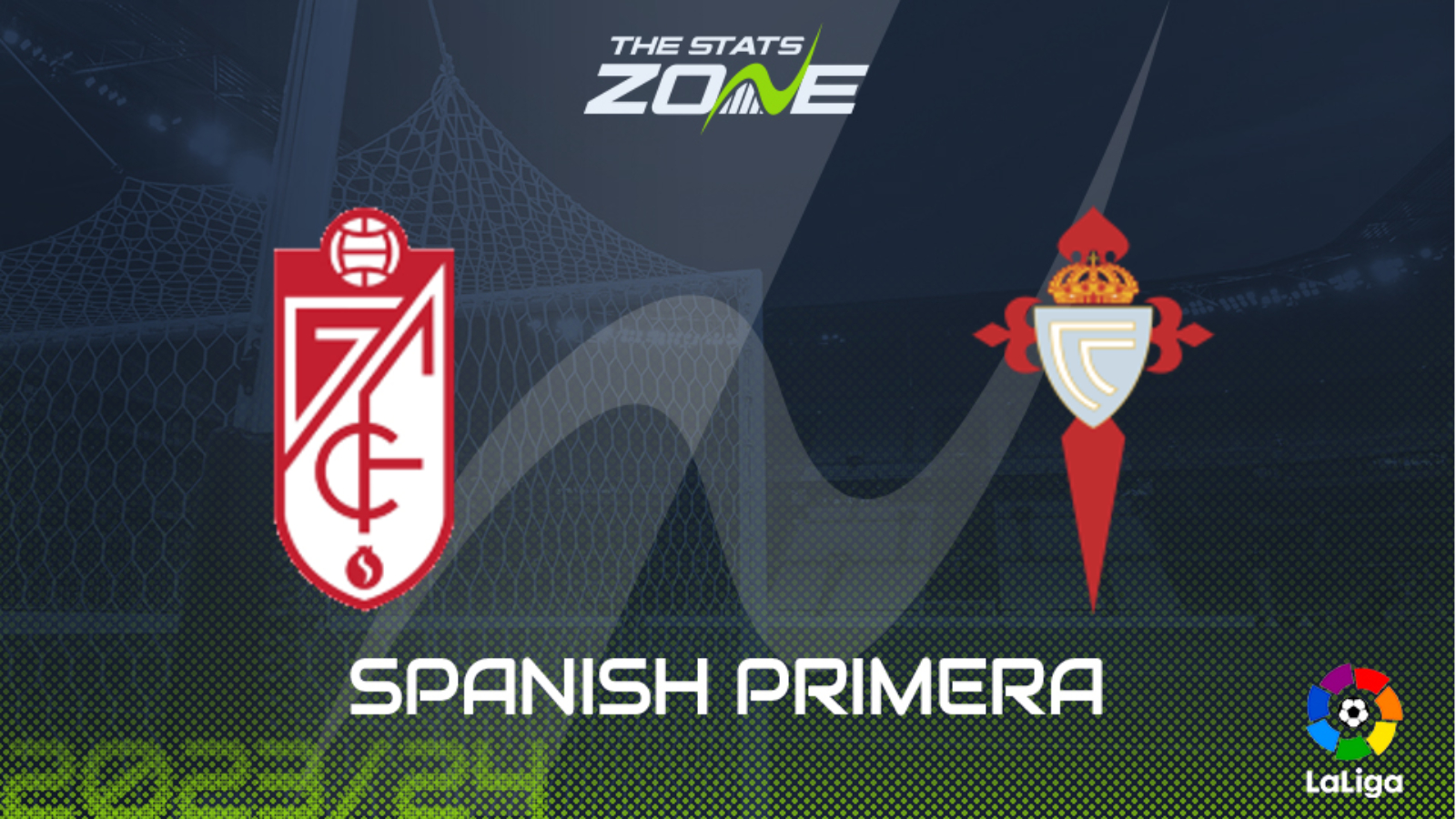 Granada vs Celta Vigo Preview & Prediction | 2023-24 Spanish Primera