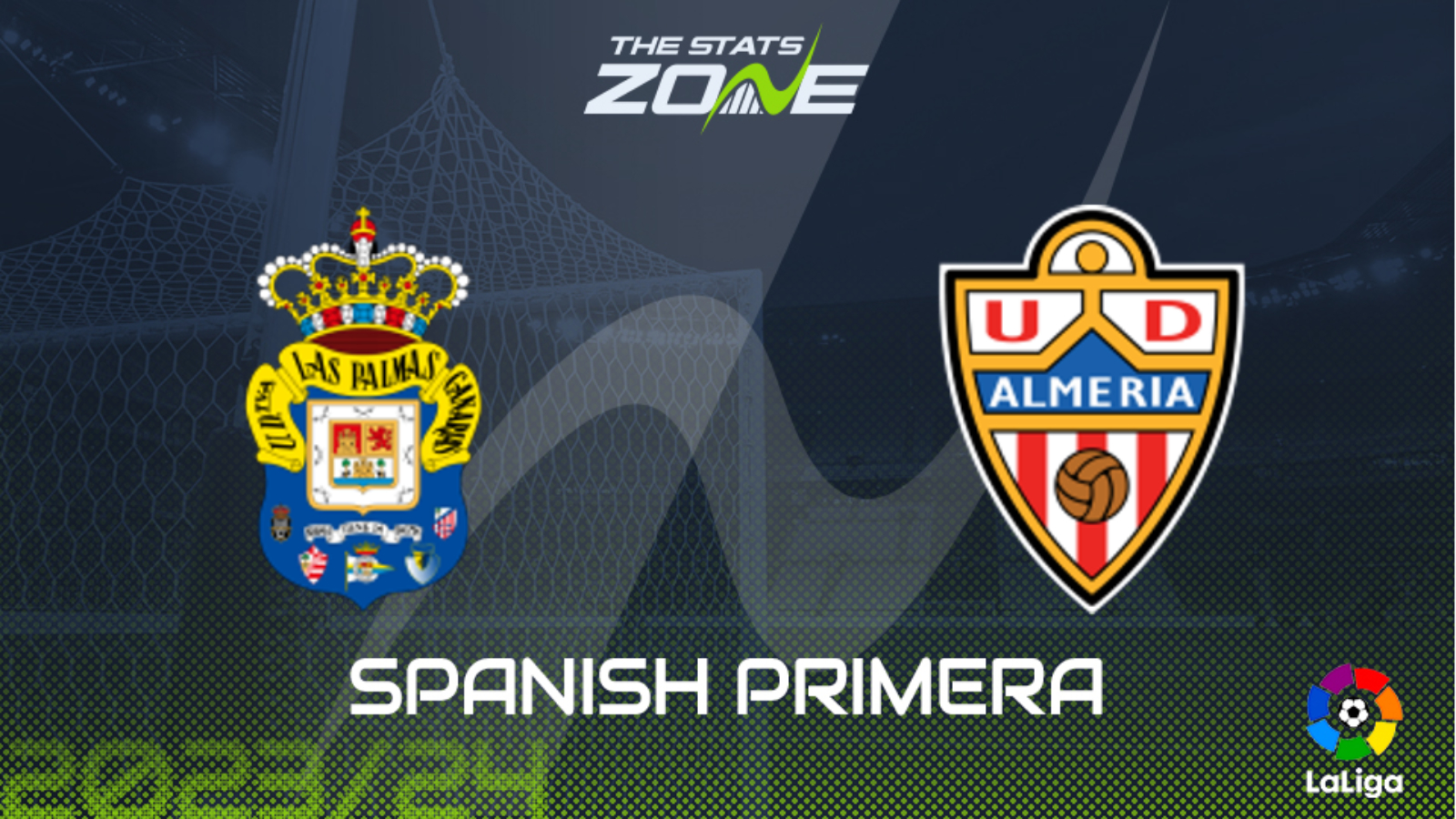 Las Palmas vs Almeria Preview & Prediction | 2023-24 Spanish Primera