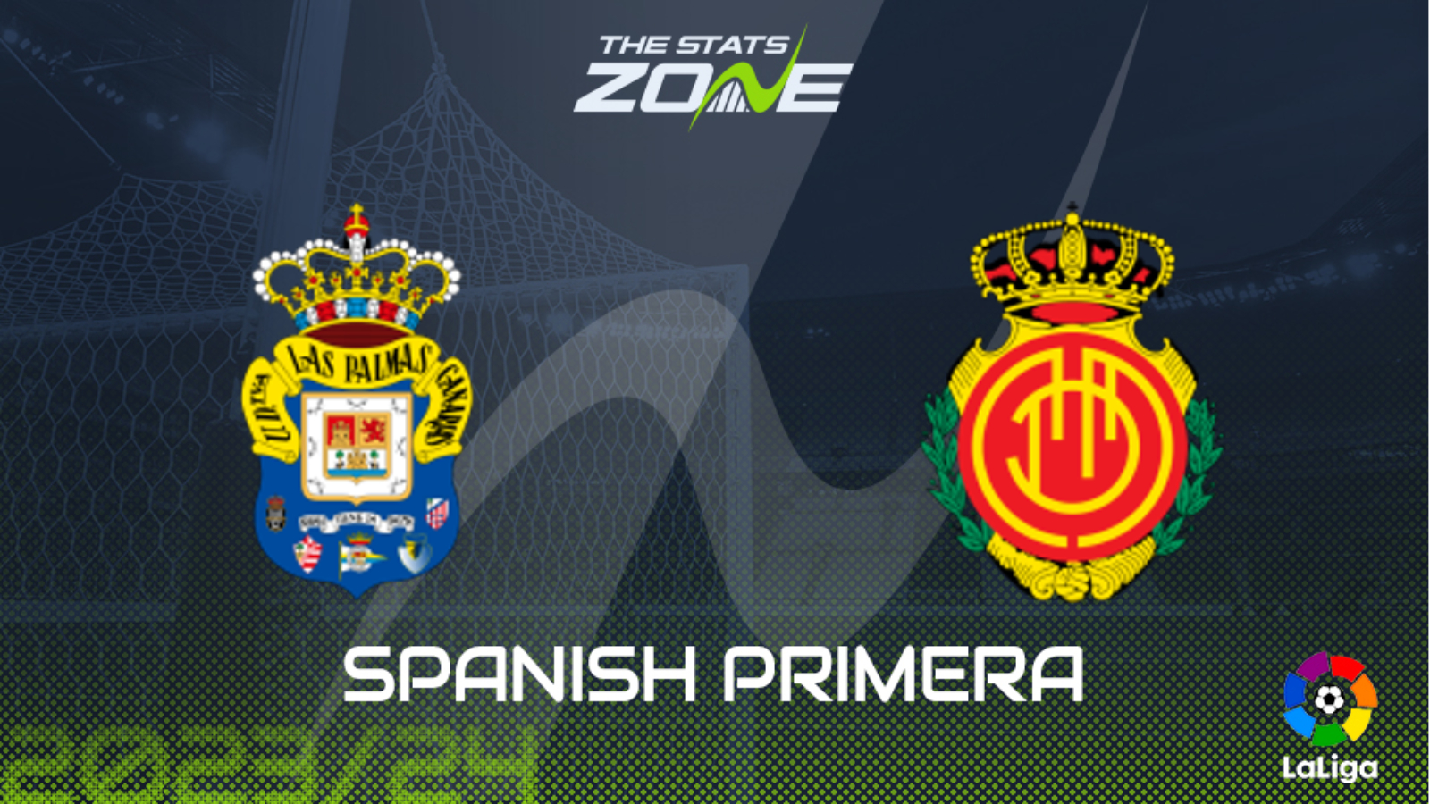 Las Palmas vs Mallorca Preview & Prediction | 2023-24 Spanish Primera