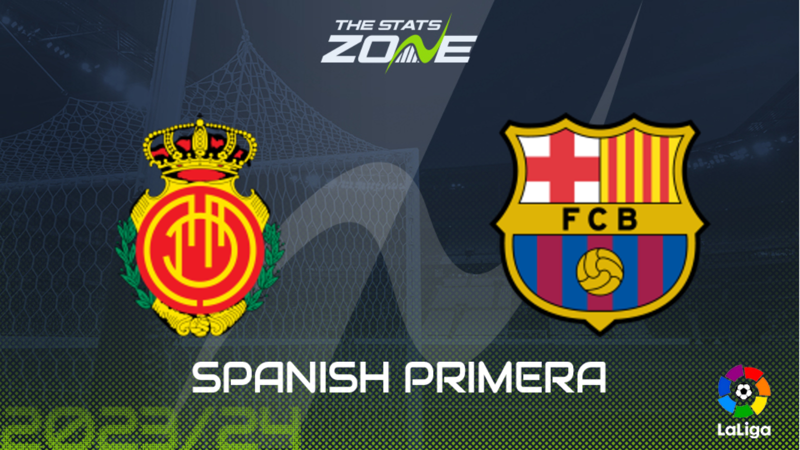 Mallorca vs Barcelona Preview & Prediction | 2023-24 Spanish Primera