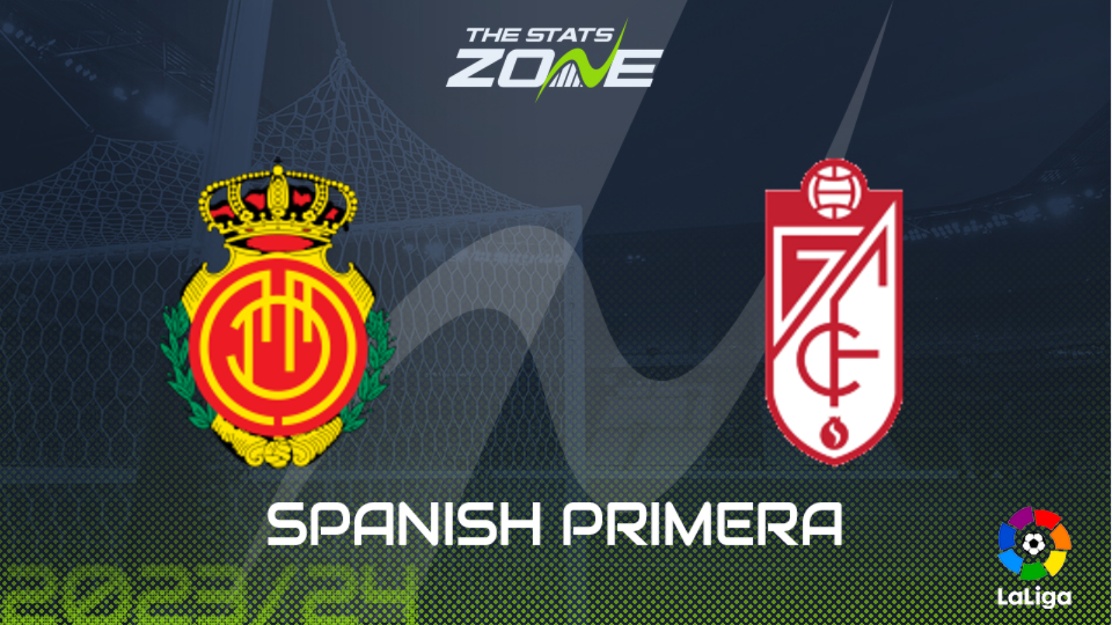 Mallorca vs Granada Preview & Prediction | 2023-24 Spanish Primera