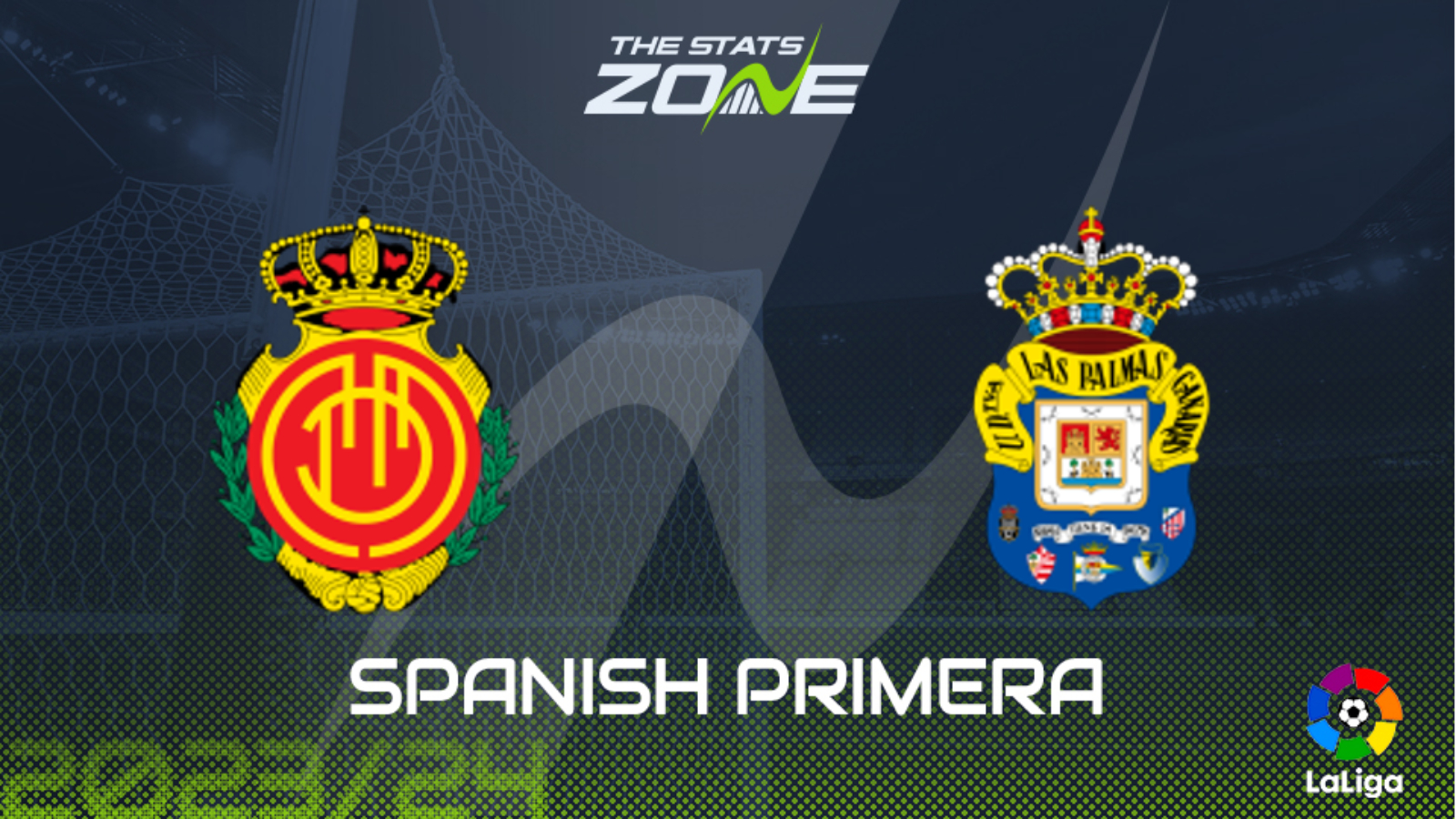 Mallorca vs Las Palmas Preview & Prediction | 2023-24 Spanish Primera