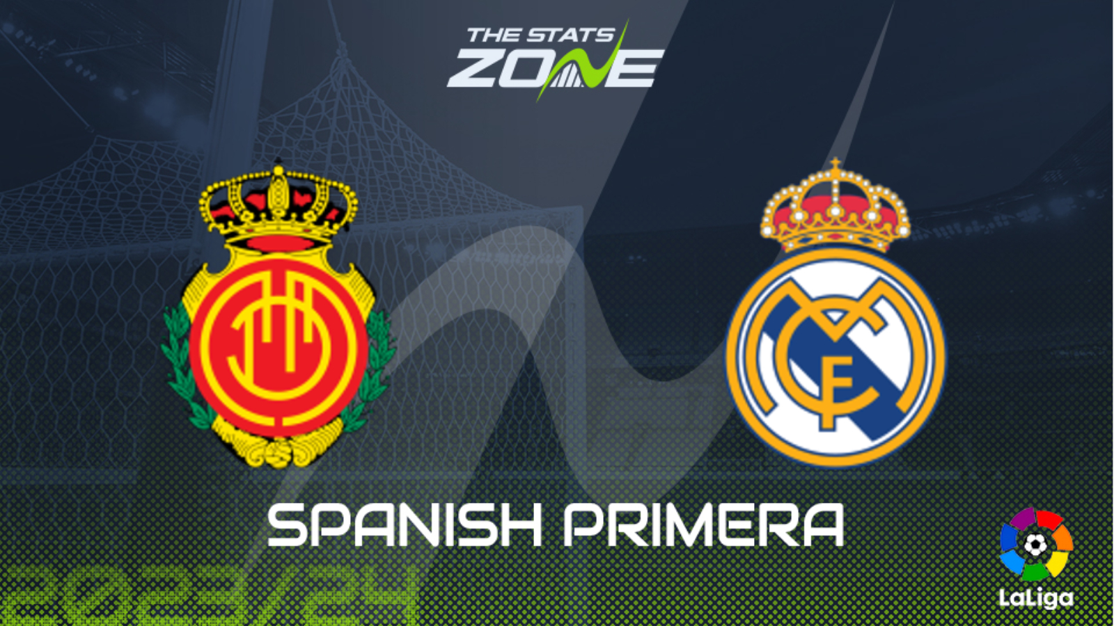 Mallorca vs Real Madrid Preview & Prediction | 2023-24 Spanish Primera