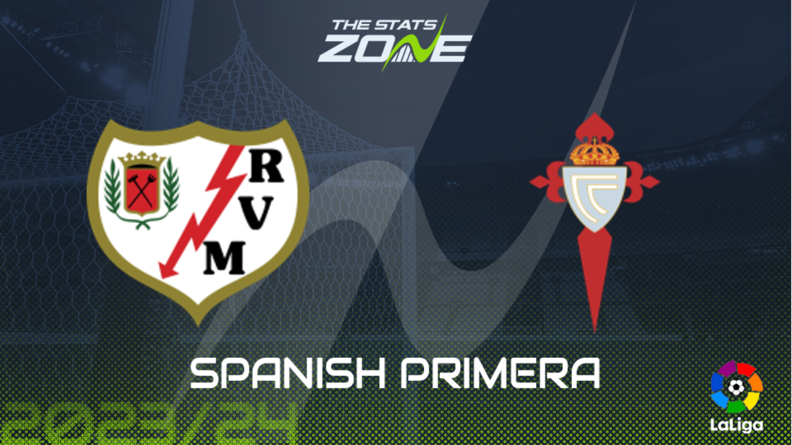 Rayo Vallecano vs Celta Vigo Preview & Prediction | 2023-24 Spanish Primera