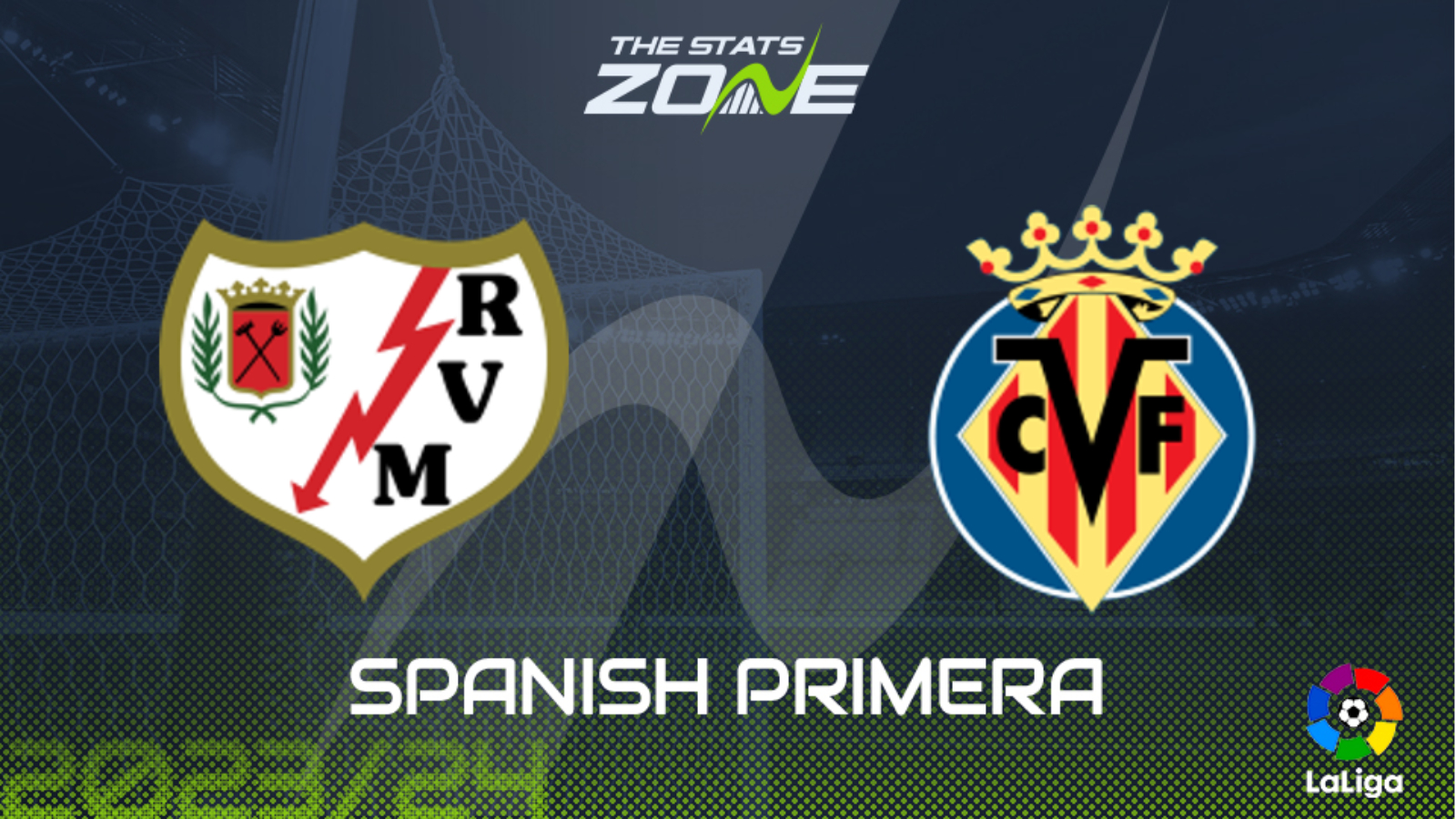 Girona vs Rayo Vallecano Prediction and Betting Tips