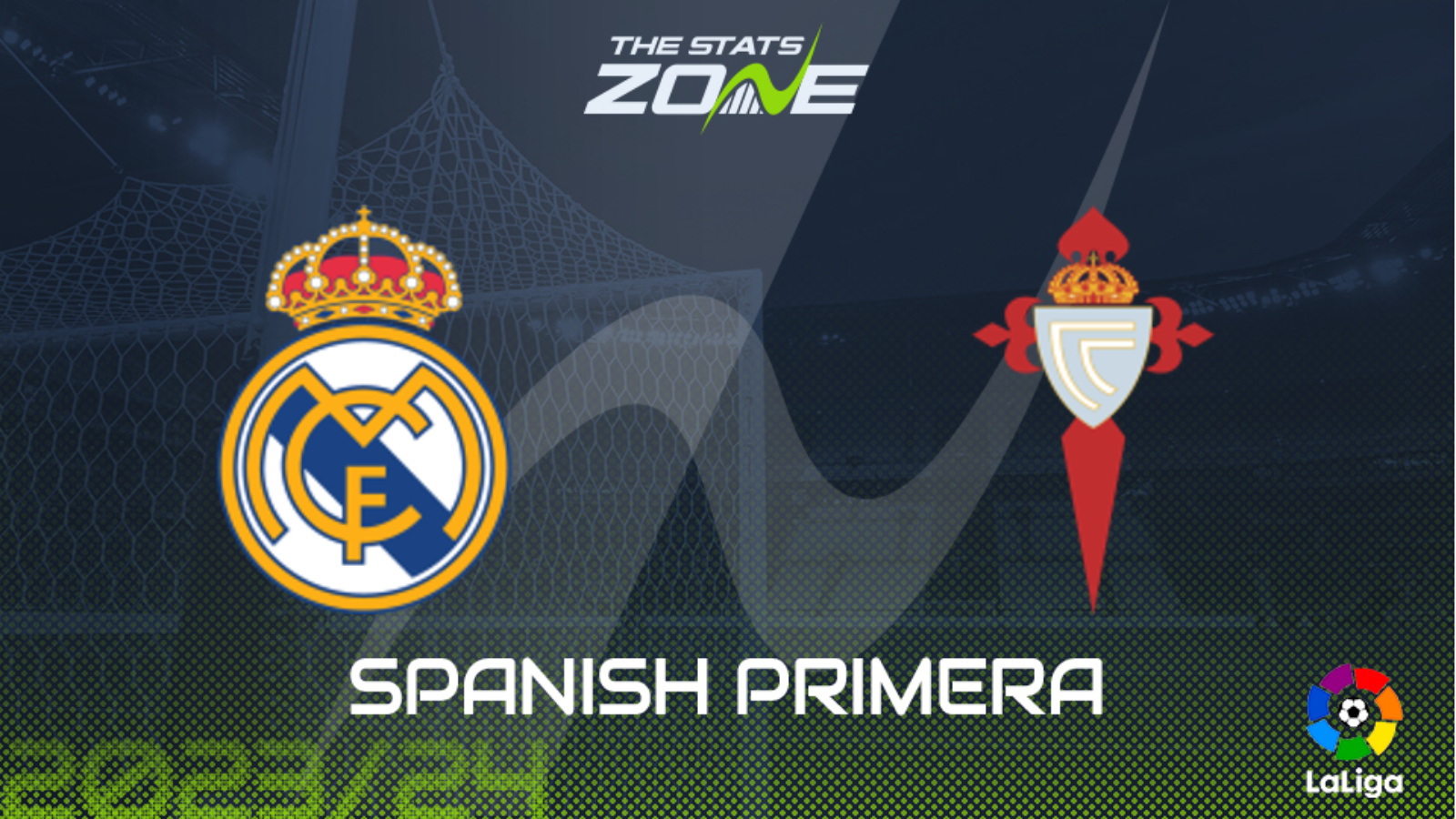Real Madrid vs Celta Vigo Preview & Prediction | 2023-24 Spanish Primera