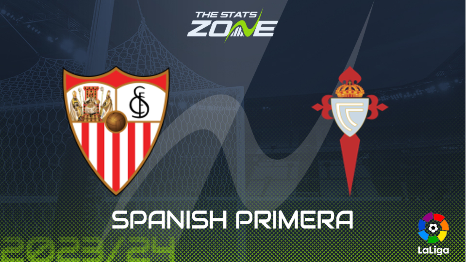 Sevilla vs Celta Vigo Preview & Prediction | 2023-24 Spanish Primera