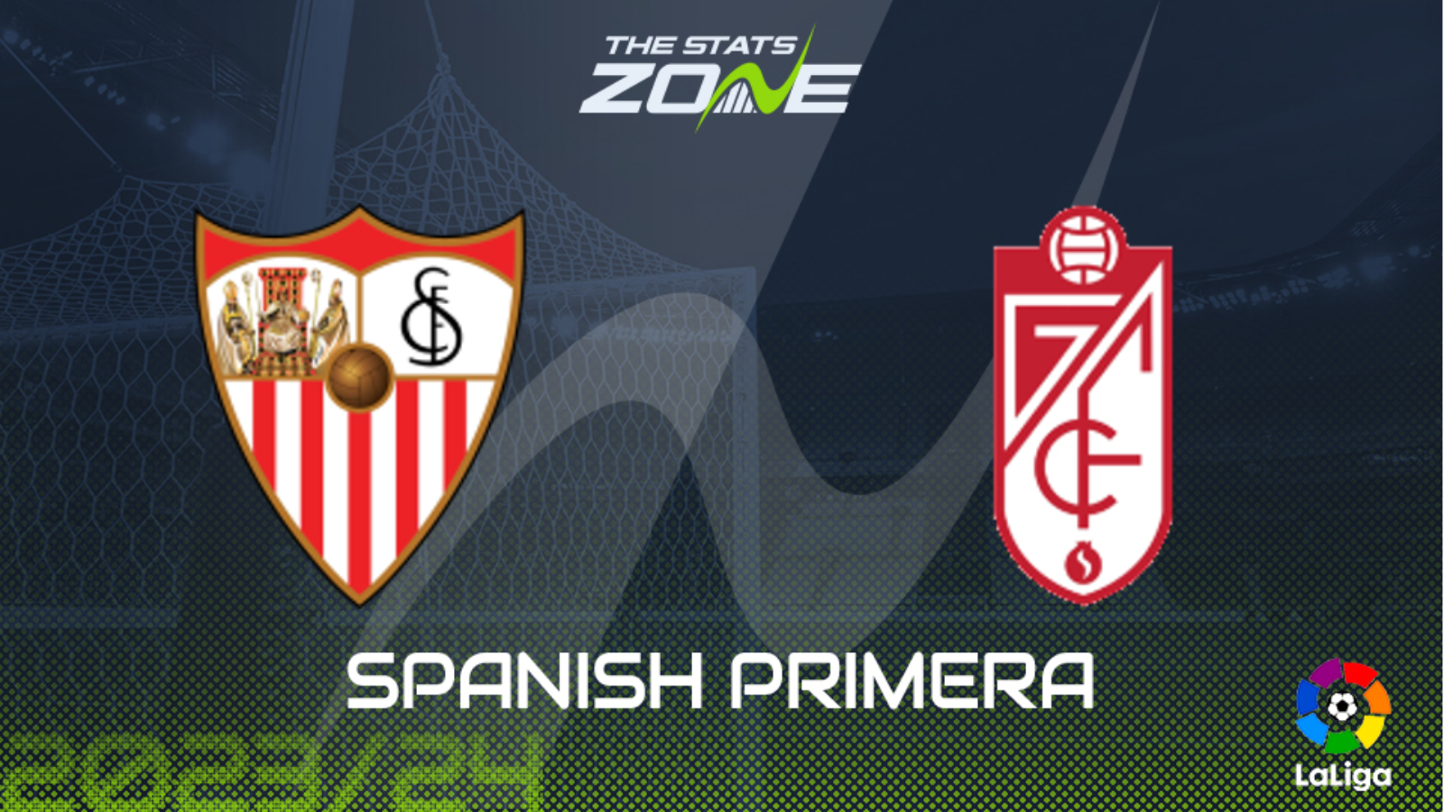 Sevilla vs Granada Preview & Prediction | 2023-24 Spanish Primera