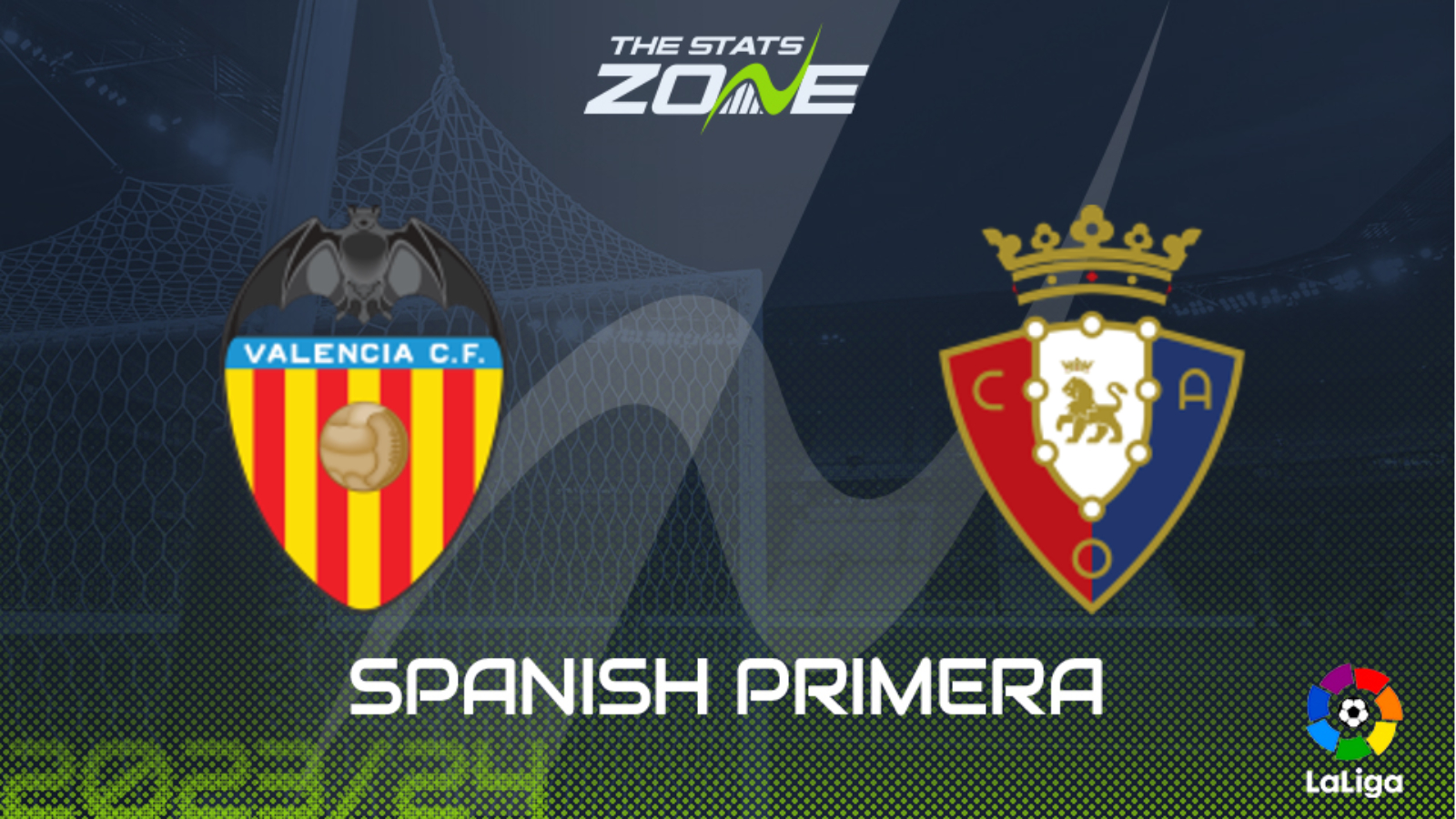 Club Brugge vs Osasuna Prediction and Betting Tips