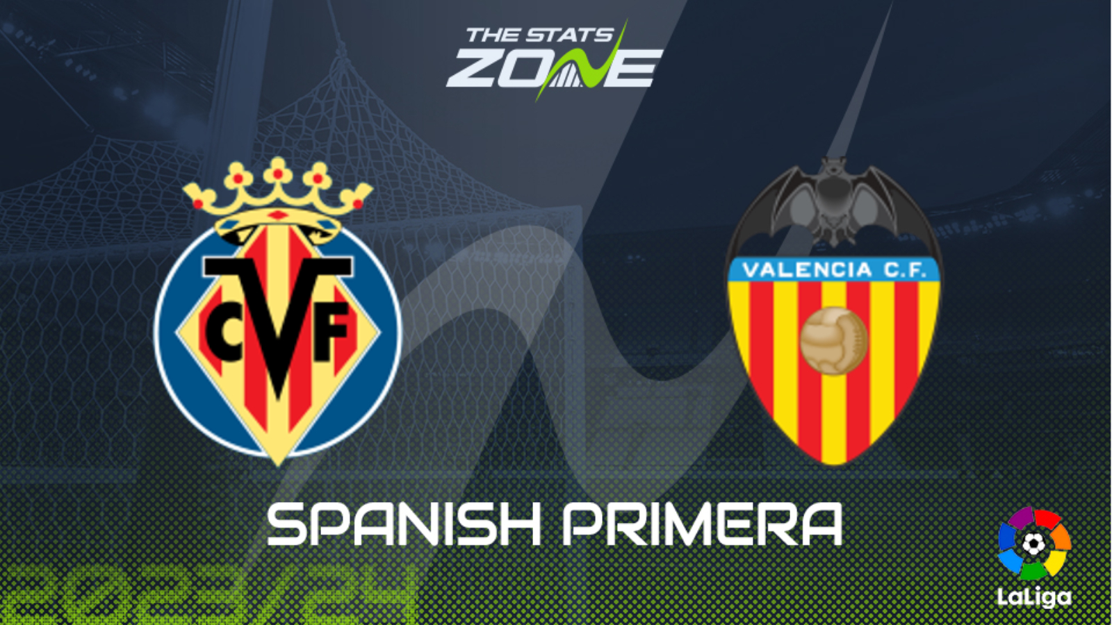 Villarreal vs Valencia Preview & Prediction | 2023-24 Spanish Primera