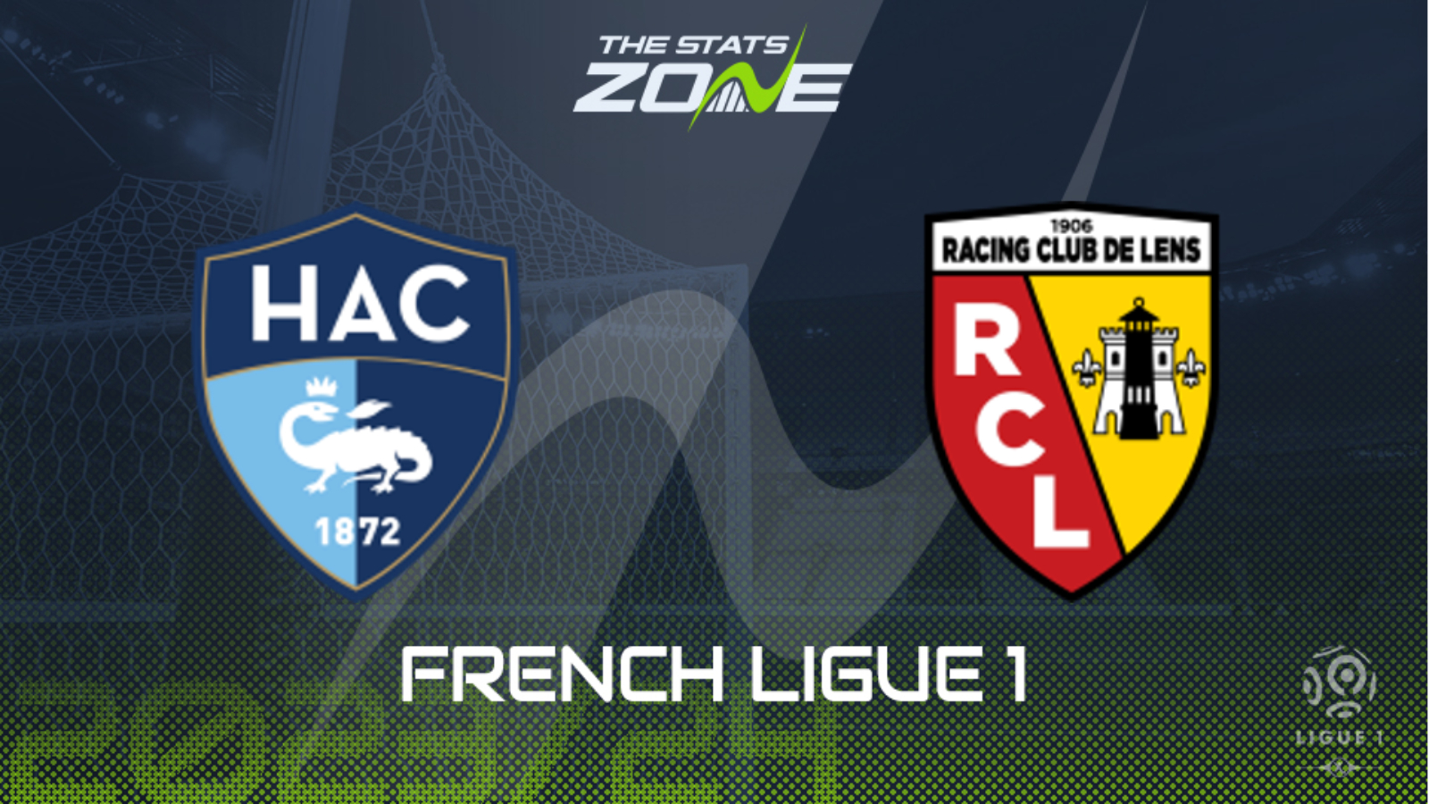 Le Havre vs Lens Preview & Prediction | 2023-24 French Ligue 1