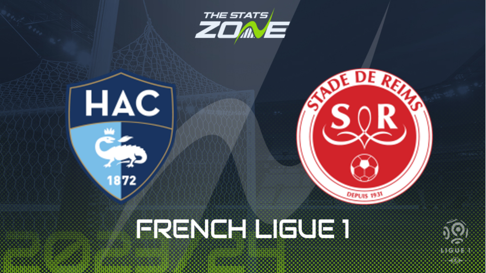 Le Havre vs Reims Preview & Prediction | 2023-24 French Ligue 1