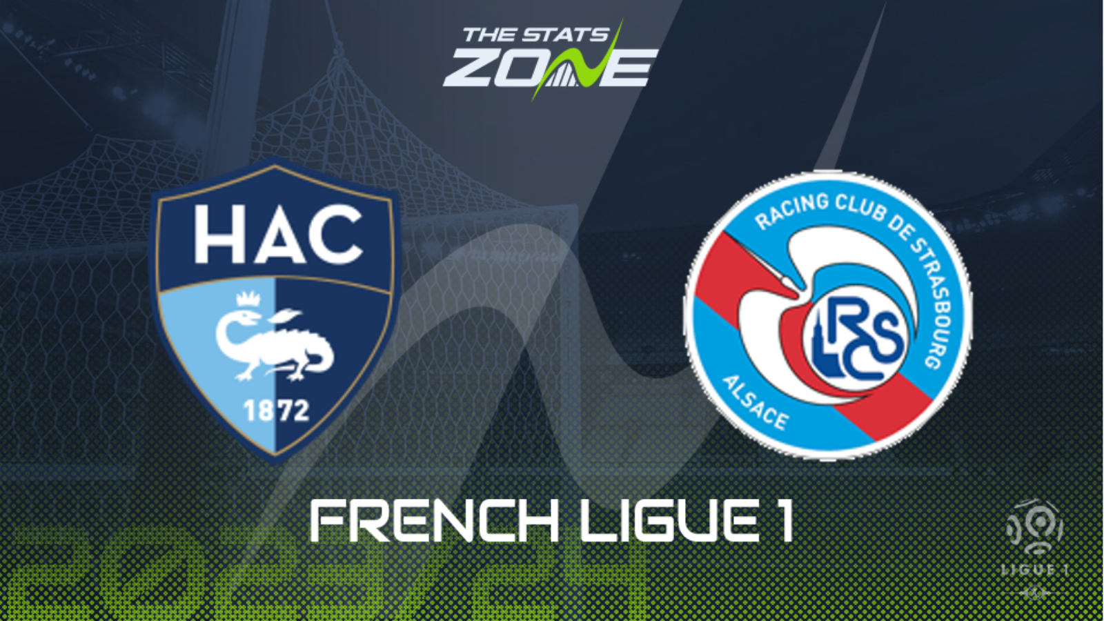 Le Havre vs Strasbourg Preview & Prediction | 2023-24 French Ligue 1